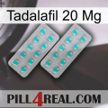 Tadalafil 20 Mg 29